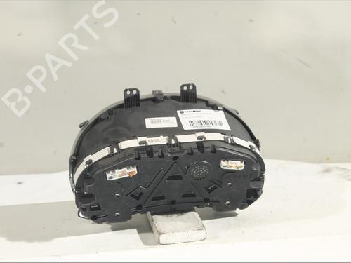 Instrument cluster KIA STONIC (YB) 1.0 T-GDi | BP29463125C47 
