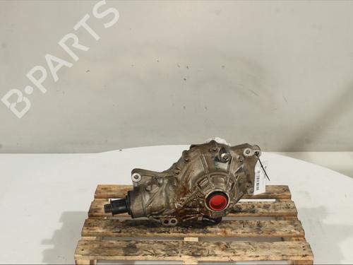 front-differential-jaguar-f-pace-x761-2015-32769063 main image