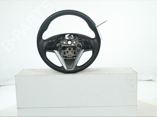 Used Steering wheel Steering wheel 37226914 37226914