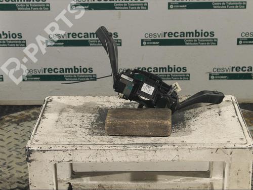 Steering column stalk VW GOLF PLUS V (5M1, 521) 1.6 TDI | BP11972761I23