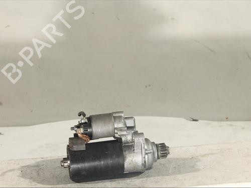 Starter MERCEDES-BENZ GLA-CLASS (X156)  | BP18049821M8 