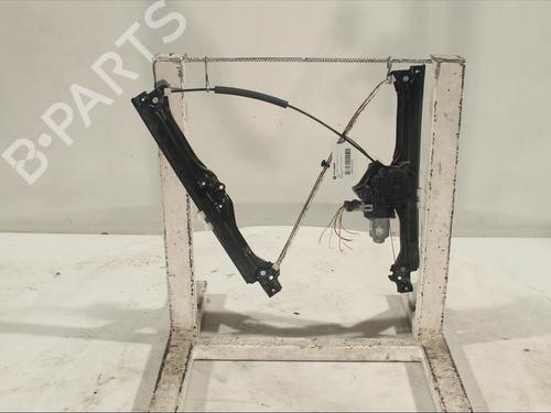 Used Front left window mechanism Front left window mechanism CITROËN DS5 2.0 HDi 165 (163 hp) 15416652 15416652