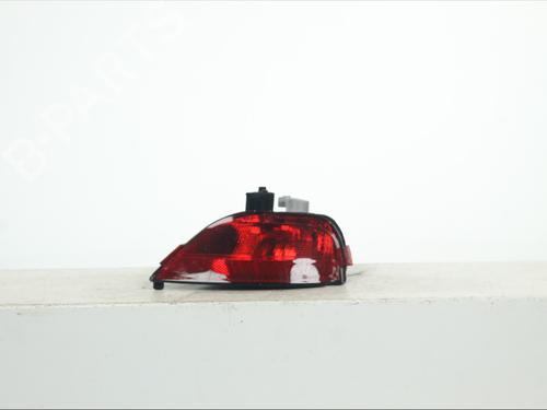 Used Rear fog light Rear fog light 36791543 36791543