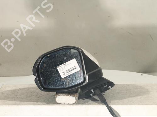 Used Left mirror Left mirror HONDA HR-V (RV) 1.5 eHEV (RV5) (131 hp) 29462666 29462666