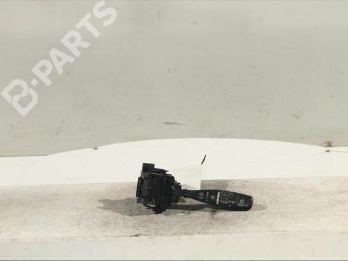 Rattstammestilk MITSUBISHI PAJERO III Canvas Top (V6_W, V7_W) [2000-2006]  11909358