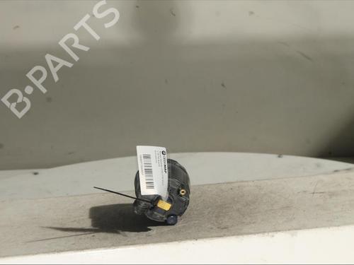 Left front fog light NISSAN QASHQAI II SUV (J11, J11_) 1.2 DIG-T | BP24151920C30 