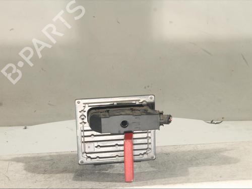 Used Gearbox control unit Gearbox control unit FORD FOCUS II (DA_, HCP, DP) 1.6 (100 hp) 24399347 24399347