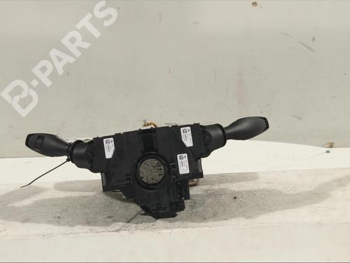 Steering column stalk FORD TOURNEO COURIER B460 MPV 1.5 EcoBlue | BP11909676I23 