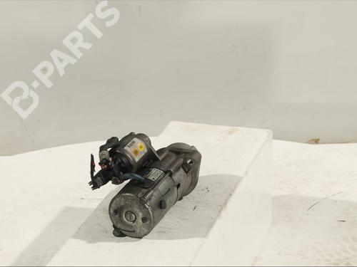 Used Starter HYUNDAI ix35 (LM, EL, ELH) [2009-2016]  11905315