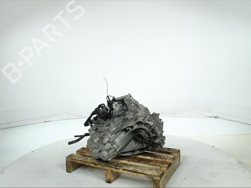 Gearkasse KIA CEED (CD) 1.0 T-GDI | BP39601822M3 - Image 4