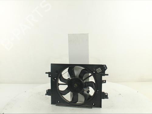 radiator-fan-dacia-duster-hm_-2017-32874233 main image