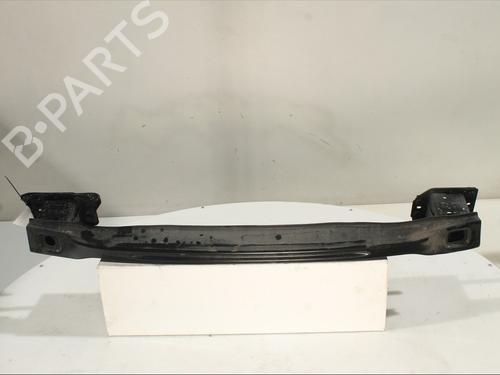 Used Rear bumper reinforcement MERCEDES-BENZ C-CLASS (W205) C 220 BlueTEC / d (205.002, 205.004) (170 hp) 29049442