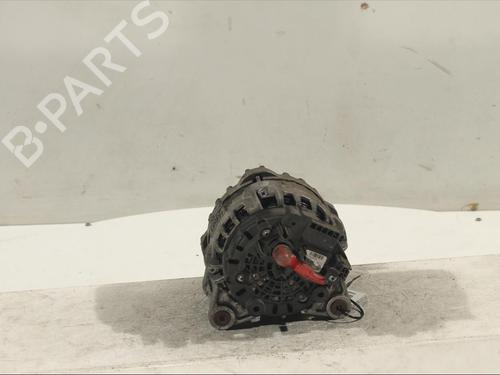 Alternator DACIA LOGAN MCV II TCe 90 (K8M1, K8MA, K8AC) | BP11984056M7 - Image 3