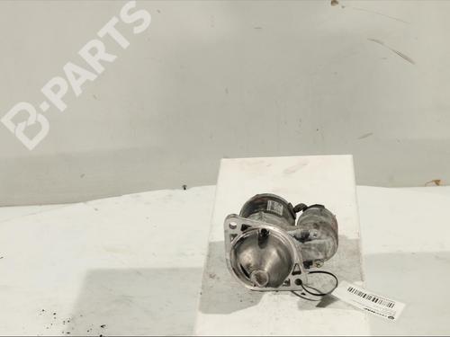 Starter MITSUBISHI ASX (GA_W_) 1.6 MIVEC (GA1W) | BP11990914M8 