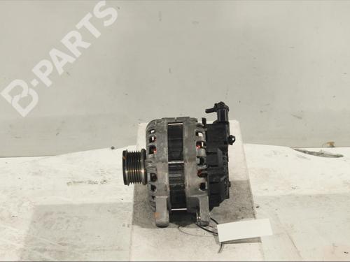 Alternator CITROËN C3 AIRCROSS II (2R_, 2C_) 1.2 PureTech 82 (2RHMRC, 2RHMZB) | BP11909212M7 