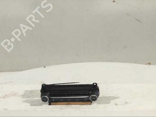 Used Switch Switch FORD FIESTA VII (HJ, HF) 1.0 EcoBoost (101 hp) 11985989 11985989