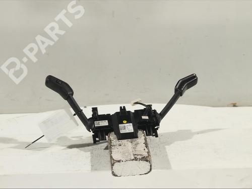 Steering column stalk VW GOLF ALLTRACK VII Variant (BA5, BV5)  | BP11990070I23 