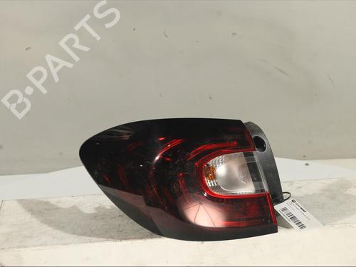 BP29986196C34 main image