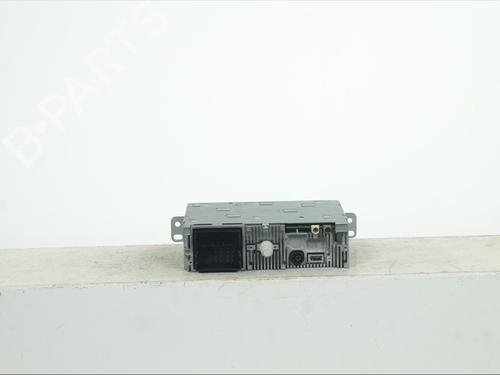 Electronic module CITROËN C4 II (NC_) 1.6 BlueHDi 100 | BP37862890M83 - Image 2