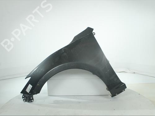 left-front-fenders-mazda-3-saloon-bm_-bn_-2013-2014-2015-2016-2017-2018-2019-37285562 main image