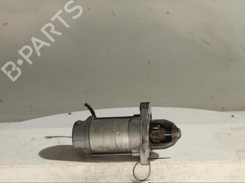 Used Starter TOYOTA AURIS (_E18_) 2.0 D-4D (ADE186_, ADE186R) (124 hp) 29622696