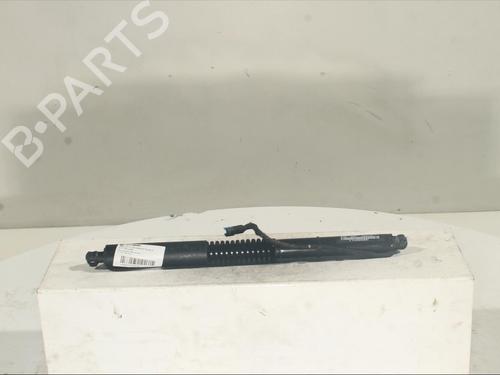 other-bmw-x3-g01-f97-g08-xdrive-20-i-7397322-05-51-24-7-397-322-2017-21125464 main image