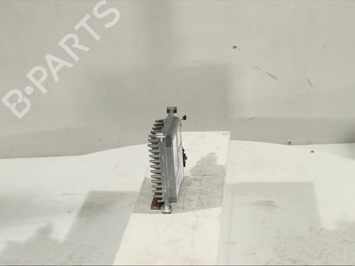 Inverter/Converter FORD FOCUS IV (HN)  | BP14525682M119 
