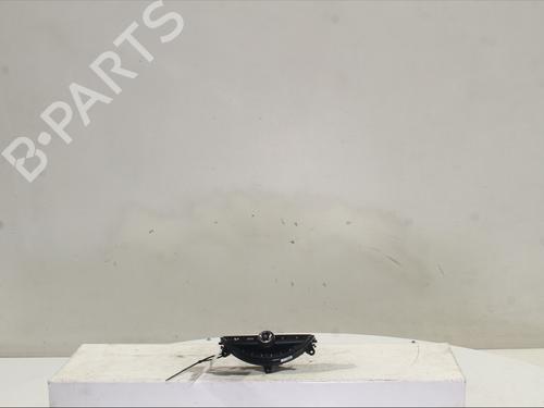 BP33032344I30 main image