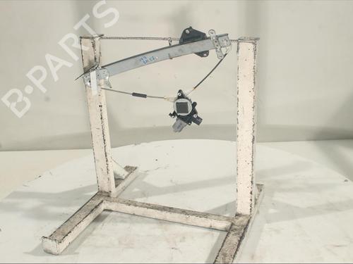 BP21011625C23 main image