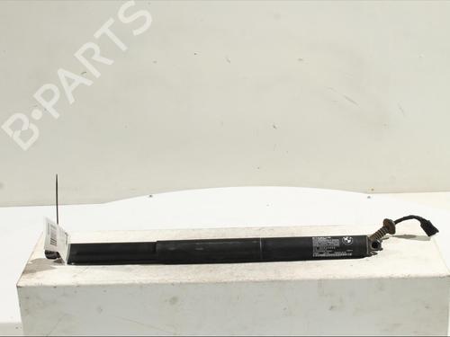 tailgate-lift-support-bmw-2-active-tourer-f45-2013-2014-2015-2016-2017-2018-2019-2020-2021-25733451 main image