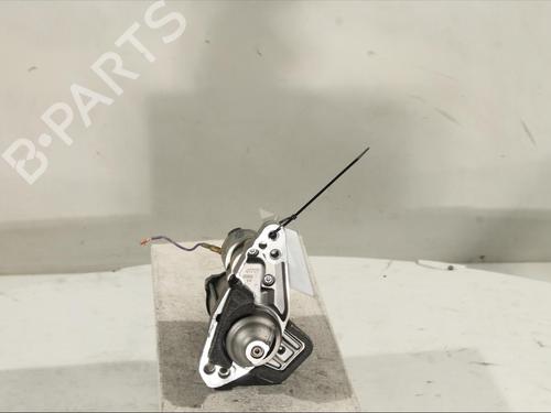 Starter MERCEDES-BENZ CLA (C118)  | BP16547393M8 
