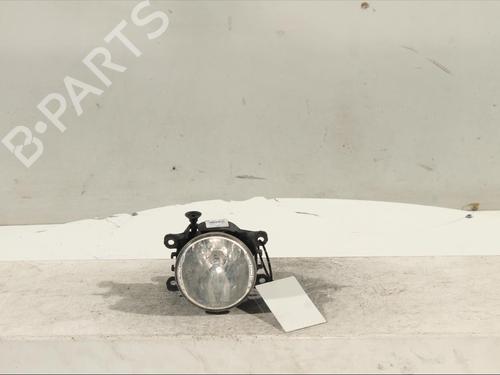 Used Right front fog light Right front fog light DACIA DUSTER (HM_) 1.5 dCi 115 (HMAD) (116 hp) 11984110 11984110