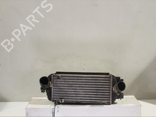 Used Intercooler Intercooler HYUNDAI i40 I (VF) 1.7 CRDi (116 hp) 33418046 33418046