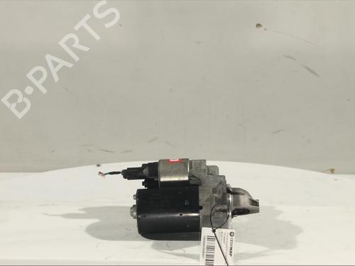 Used Starter Starter TOYOTA AURIS (_E18_) 1.8 Hybrid (ZWE186_, ZWE186R) (136 hp) 12182443 12182443