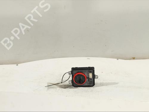 Xenon ballast HYUNDAI i30 (PDE, PD, PDEN) 1.0 T-GDI | BP14525190C53 