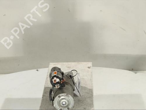 Starter HYUNDAI i30 (PDE, PD, PDEN)  | BP17208274M8 