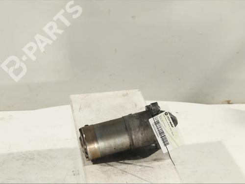 Anlasser OPEL ASTRA H GTC (A04)  | BP11906631M8 
