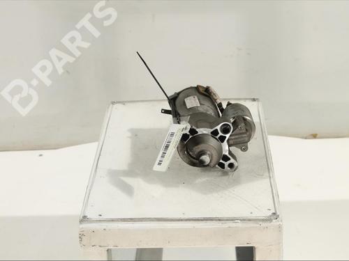 Starter FORD KUGA I  | BP11902507M8 