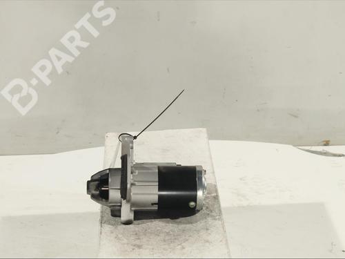 Startmotor DACIA SANDERO II  | BP11908247M8 