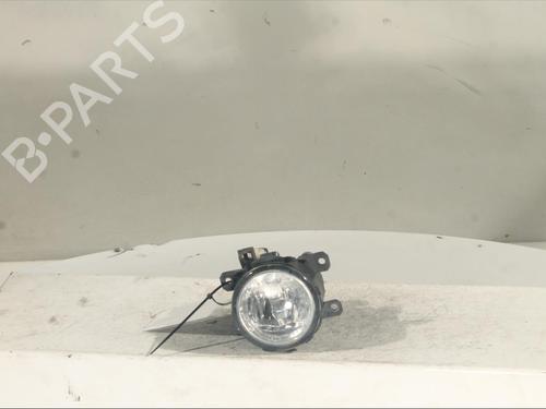 Used Left front fog light Left front fog light MITSUBISHI ASX (GA_W_) 1.6 MIVEC (GA1W) (117 hp) 21084487 21084487