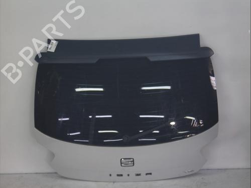 BP30266060C6 main image