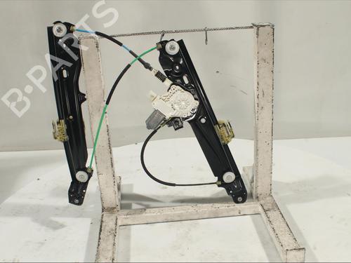 front-right-window-mechanism-bmw-5-f10-520-d-51-33-7-182-132-2009-2010-2011-2012-2013-2014-2015-2016-12084579 main image