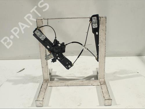 Used Front left window mechanism Front left window mechanism LAND ROVER RANGE ROVER EVOQUE (L538) 2.2 D (150 hp) 12083379 12083379