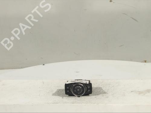 Used Headlight switch Headlight switch FORD TOURNEO COURIER B460 MPV 1.5 EcoBlue (100 hp) 11912208 11912208