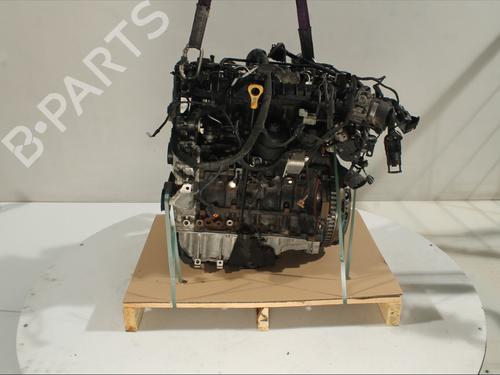 BP32457766M1 main image