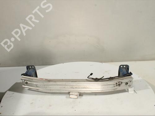 Used Front bumper reinforcement TOYOTA C-HR (_X1_) 1.8 Hybrid (ZYX10_, ZYX11_, ZYX10R, ZYX11R) (122 hp) 28419295