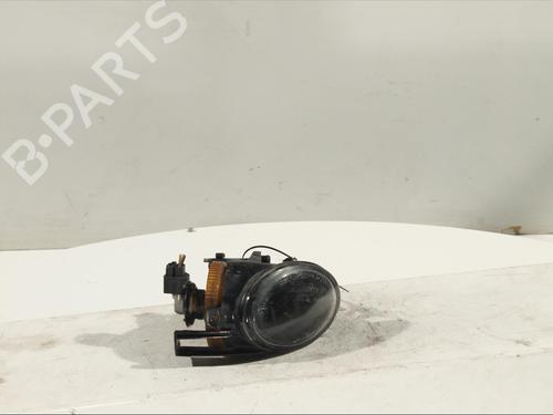 Used Right front fog light Right front fog light VW PASSAT B6 (3C2) 2.0 TDI (140 hp) 15178266 15178266