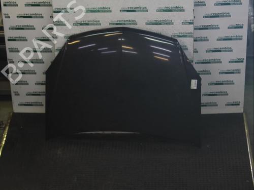Capot Capot OPEL ASTRA H CLASSIC Saloon (A04) 1.7 CDTI (L69) (125 hp) 12077351 12077351