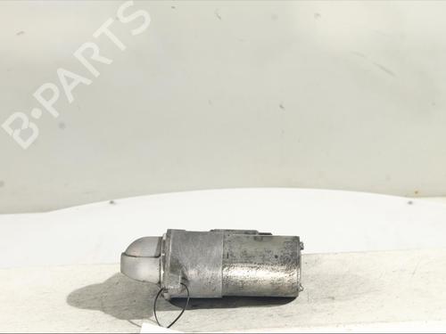 Used Starter Starter HYUNDAI ix35 (LM, EL, ELH) 1.7 CRDi (116 hp) 24352698 24352698