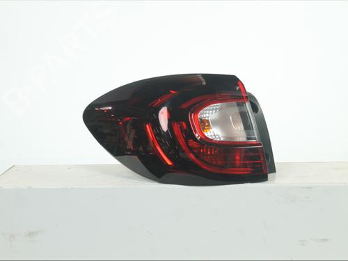 left-taillight-renault-captur-i-j5_-h5_-2013-34529806 main image